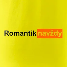 Porn - romantik navždy Porn - romantik navždy