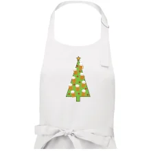 Nepotrebujem nič viac - strom a pivo (Pecka design)