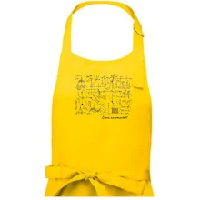 Matematika - čomu nerozumieš Matematika - čomu nerozumieš