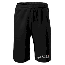 Moto EKG radenie Moto EKG radenie