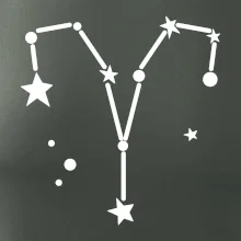 Súhvezdie - Aries - Baran Súhvezdie - Aries - Baran