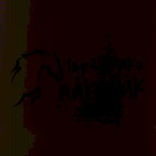 Lepšie ako nákupák