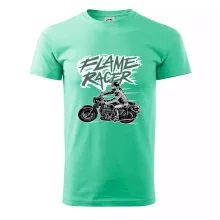 Flame Racer Flame Racer