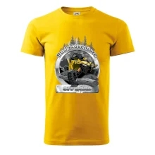 ATV Bush Adventure ATV Bush Adventure