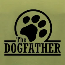 Dogfather