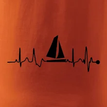 Plachtenie EKG Plachtenie EKG