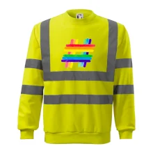 LGBT hashtag LGBT hashtag