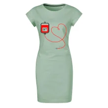 Transfúzia srdce - vaša krvná skupina Transfúzia srdce - vaša krvná skupina