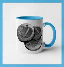 Haliere pre šesťdesiatnika