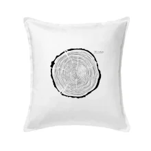 70 rokov - Letokruhy