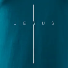 Jesus nápis v kríži Jesus nápis v kríži