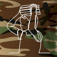 Študent a kniha jedným ťahom