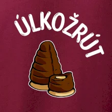 Úlkožrút