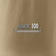 Humor 100