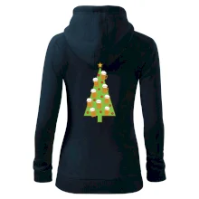 Nepotrebujem nič viac - strom a pivo (Pecka design) Nepotrebujem nič viac - strom a pivo (Pecka design)