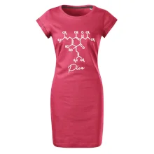 Barová chémia - pivo Barová chémia - pivo