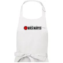 Okrúhly kríž - tvoj nápis Okrúhly kríž - tvoj nápis