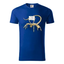 Votrelec - free hugs (Hana-creative) Votrelec - free hugs (Hana-creative)