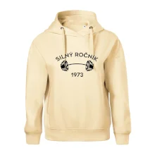 Silný ročník - Letopočet 1973 Silný ročník - Letopočet 1973