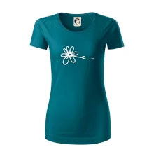 Margaréta Margaréta