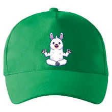 Yoga meditácie - lama