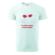 Na vínku dobre SK (Pecka design) Na vínku dobre SK (Pecka design)