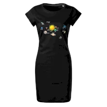 Kreslené planéty Kreslené planéty