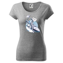 Brno penis raketa Brno penis raketa