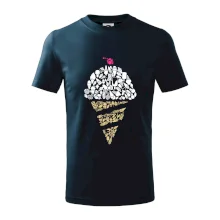 Ice Cream ikony Ice Cream ikony