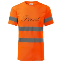 Prcat (súložiť vulgárne) Prcat (súložiť vulgárne)