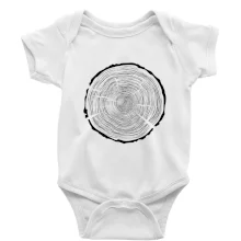 Letokruhy 100 bez veku