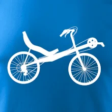 Lehárko na cestách - samotné