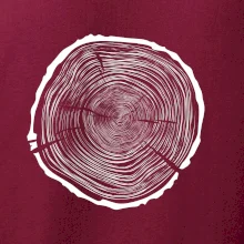 Letokruhy 75 bez veku