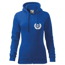 Zrodenie legendy - pre všetkých Zrodenie legendy - pre všetkých