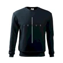 Jesus nápis v kríži Jesus nápis v kríži