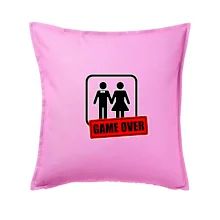 Bachelor Party - Game over (hetero)