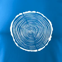 Letokruhy 30 bez veku