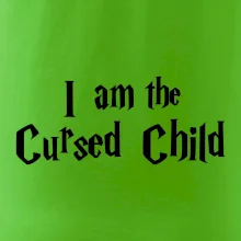 Harry - Cursed Child