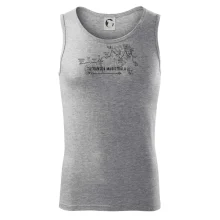 Profil Tatranská magistrála Profil Tatranská magistrála