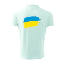 Ukrajina vlajka Ukrajina vlajka