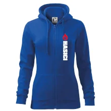 Hasiči zdravotník Hasiči zdravotník