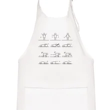 Fyziológia cviky Fyziológia cviky