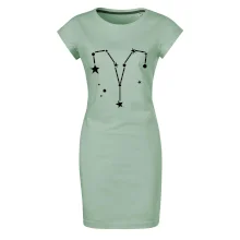 Súhvezdie - Aries - Baran Súhvezdie - Aries - Baran