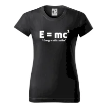 e = mc2 - coffee milk e = mc2 - coffee milk