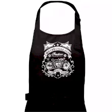 Indian Motorycle Club Indian Motorycle Club