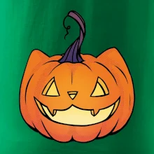 Mačacia tekvica Mačacia tekvica