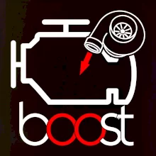 Boost