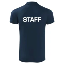 Staff Staff
