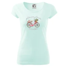 Peknú jazdu životom 25 Peknú jazdu životom 25