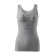 Barová chémia - pivo Barová chémia - pivo